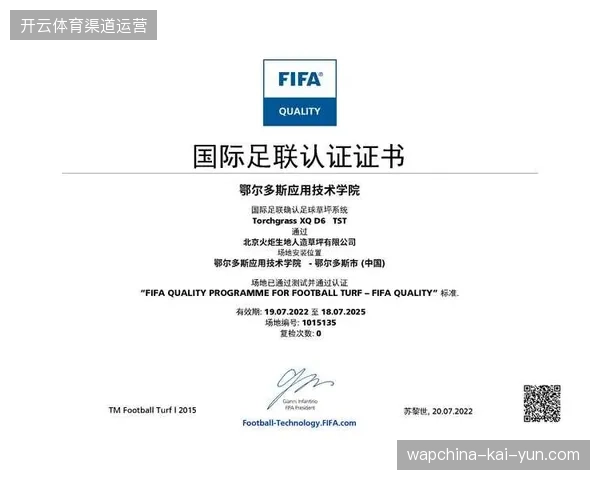FIFA商业授权协议深度解析,标准化系统如何清退赛事赞助执行中的冗余人工环节? FIFA商业授权协议深度解析,标准化系统如何清退赛事赞助执行中的冗余人工环节?