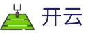 开云（kaiyun）中国官方主页 - 官方指定入口