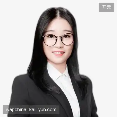 梁达美