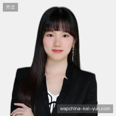 袁承